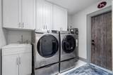 755 Woodside Road - Photo 21