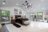 755 Woodside Road - Photo 24