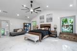 755 Woodside Road - Photo 25