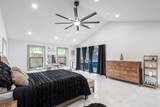755 Woodside Road - Photo 26