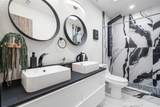 755 Woodside Road - Photo 27