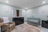 755 Woodside Road - Photo 28