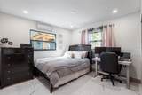 755 Woodside Road - Photo 29