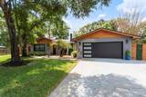 755 Woodside Road - Photo 3