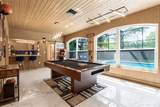 755 Woodside Road - Photo 31