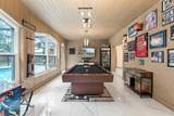 755 Woodside Road - Photo 32