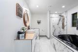 755 Woodside Road - Photo 33