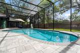 755 Woodside Road - Photo 35