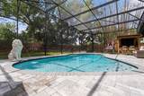 755 Woodside Road - Photo 36