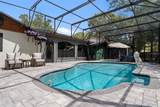 755 Woodside Road - Photo 37