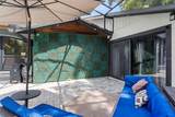 755 Woodside Road - Photo 38