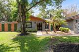 755 Woodside Road - Photo 4