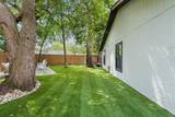755 Woodside Road - Photo 40