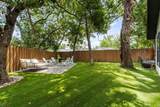 755 Woodside Road - Photo 41