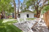 755 Woodside Road - Photo 42