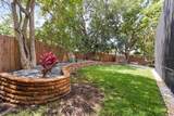 755 Woodside Road - Photo 43