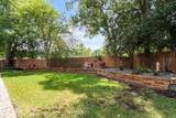 755 Woodside Road - Photo 44