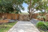755 Woodside Road - Photo 45