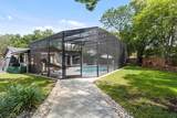 755 Woodside Road - Photo 46