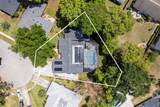 755 Woodside Road - Photo 47
