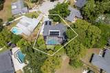 755 Woodside Road - Photo 48