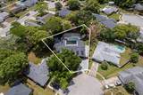 755 Woodside Road - Photo 49