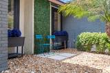 755 Woodside Road - Photo 5