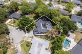 755 Woodside Road - Photo 50