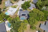 755 Woodside Road - Photo 51