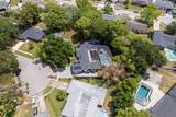 755 Woodside Road - Photo 53