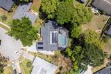 755 Woodside Road - Photo 54