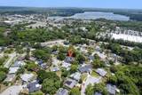 755 Woodside Road - Photo 55