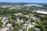 755 Woodside Road - Photo 56