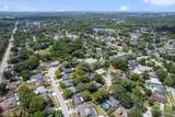 755 Woodside Road - Photo 59
