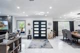 755 Woodside Road - Photo 6