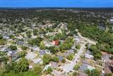 755 Woodside Road - Photo 60