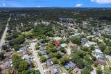 755 Woodside Road - Photo 61