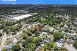 755 Woodside Road - Photo 62