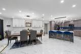 755 Woodside Road - Photo 7
