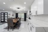 755 Woodside Road - Photo 8