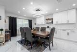755 Woodside Road - Photo 9