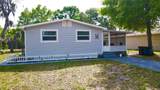 111 Palencia Road - Photo 22