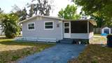 111 Palencia Road - Photo 23