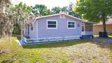 111 Palencia Road - Photo 24