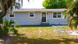 111 Palencia Road - Photo 26
