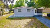 111 Palencia Road - Photo 27