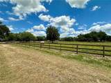 1540 Stone Trail - Photo 36