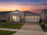 2905 Tupelo Loop - Photo 1