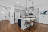 2905 Tupelo Loop - Photo 14