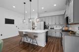 2905 Tupelo Loop - Photo 15